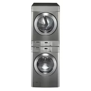 СТИРАЛЬНО-СУШИЛЬНАЯ КОЛОННА LG FH0С7FD2MS/RV1840C7 стирально-сушильная колонна lg fh0с7fd2ms/rv1840c7
