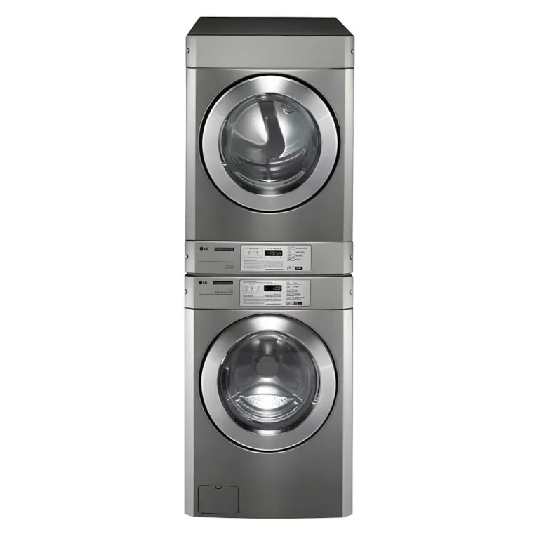 СТИРАЛЬНО-СУШИЛЬНАЯ КОЛОННА LG FH069FD2MS/RV1329C7T стирально-сушильная колонна lg fh069fd2ms/rv1329c7t