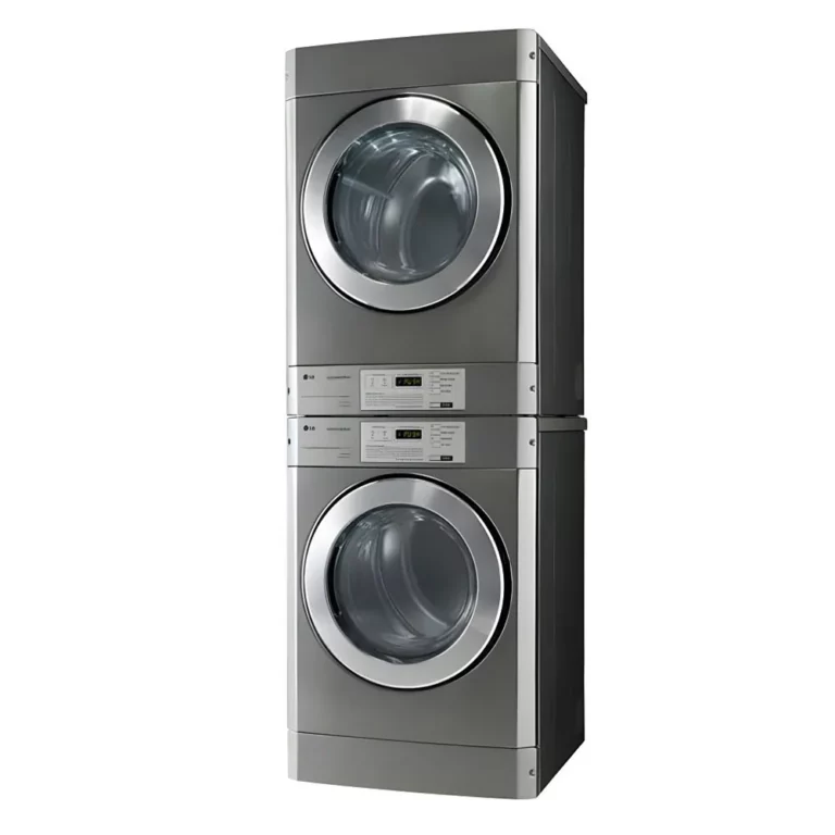 СТИРАЛЬНО-СУШИЛЬНАЯ КОЛОННА LG FH069FD2MS/RV1329C7T ФОТО 2 стирально-сушильная колонна lg fh069fd2ms/rv1329c7t фото 2