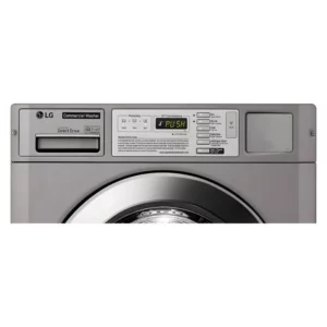 LG - Стирально-сушильная колонна LG FH069FD2MS/RV1329C7T фото 4 LG - Стирально-сушильная колонна LG FH069FD2MS/RV1329C7T фото 4