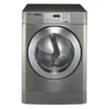 Сушильная машина LG RV1329C4T/TD-V1329Е4Т single