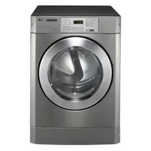 сушильная машина lg rv1329c4t/td-v1329е4т single