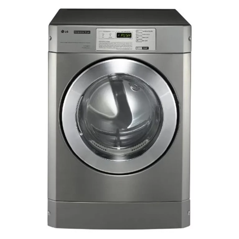 Сушильная машина LG RV1329C4T/TD-V1329Е4Т single Сушильная машина LG RV1329C4T/TD-V1329Е4Т single