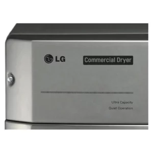 LG - Сушильная машина LG RV1329C4T/TD-V1329Е4Т single фото 5 LG - Сушильная машина LG RV1329C4T/TD-V1329Е4Т single фото 5