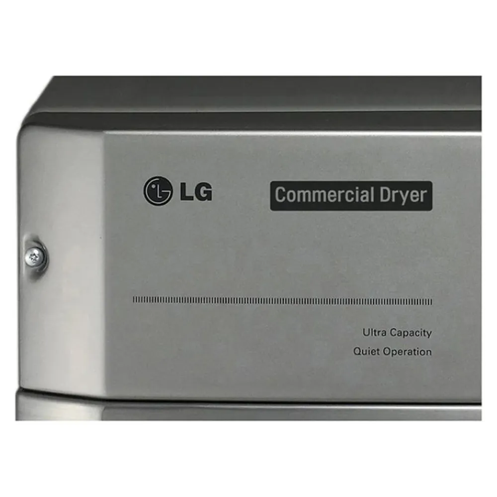 LG - Сушильная машина LG RV1329C4T/TD-V1329Е4Т single фото 5 LG - Сушильная машина LG RV1329C4T/TD-V1329Е4Т single фото 5
