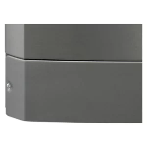 LG - Сушильная машина LG RV1329C4T/TD-V1329Е4Т single фото 7 LG - Сушильная машина LG RV1329C4T/TD-V1329Е4Т single фото 7