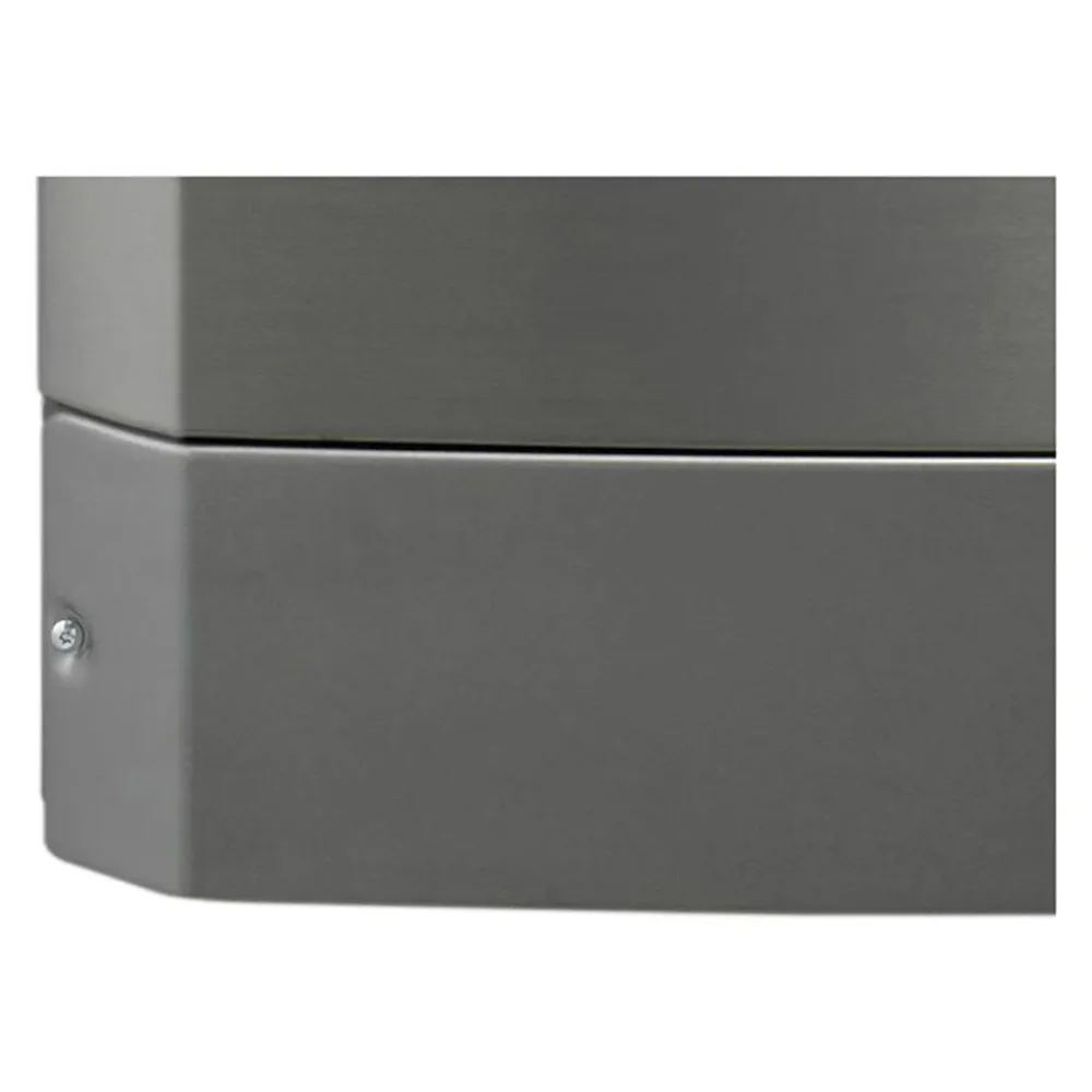 LG - Сушильная машина LG RV1329C4T/TD-V1329Е4Т single фото 7 LG - Сушильная машина LG RV1329C4T/TD-V1329Е4Т single фото 7