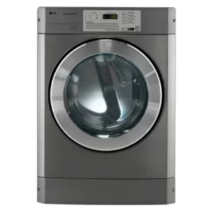 сушильная машина lg rv1329c7t/td-v1329е7т