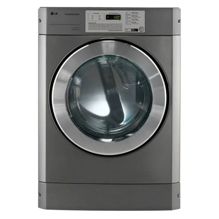 СУШИЛЬНАЯ МАШИНА LG RV1329C7T/TD-V1329Е7Т сушильная машина lg rv1329c7t/td-v1329е7т