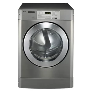 сушильная машина lg rv1840c4 (single) 15 кг