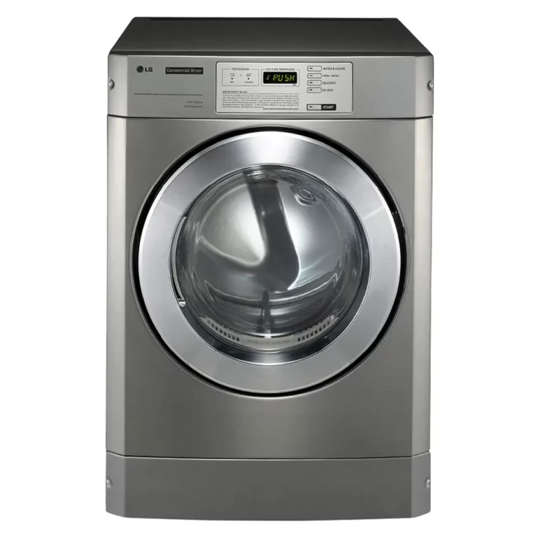 СУШИЛЬНАЯ МАШИНА LG RV1840C4 (SINGLE) 15 КГ сушильная машина lg rv1840c4 (single) 15 кг