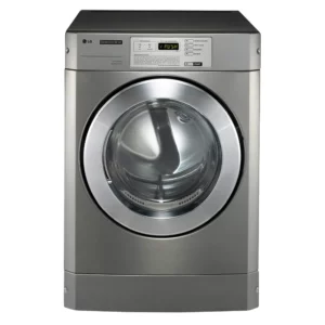 сушильная машина lg rv1840c7 (stack) 15 кг