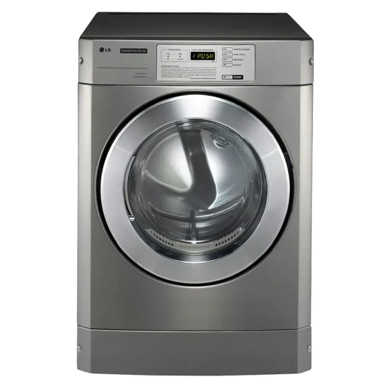 Сушильная машина LG RV1840C7 (stack) 15 кг Сушильная машина LG RV1840C7 (stack) 15 кг