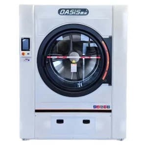СУШИЛЬНАЯ МАШИНА OASIS HG-2000 сушильная машина oasis hg-2000
