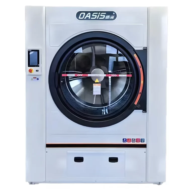 Сушильная машина OASIS HG-1000