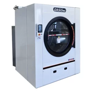 OASIS - Сушильная машина OASIS HG-2000 фото 2 OASIS - Сушильная машина OASIS HG-2000 фото 2