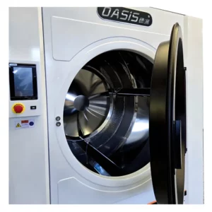 OASIS - Сушильная машина OASIS HG-2000 фото 3 OASIS - Сушильная машина OASIS HG-2000 фото 3