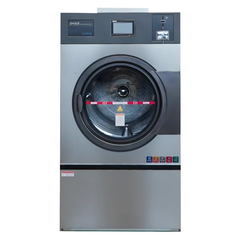 СУШИЛЬНАЯ МАШИНА OASIS HG-300 ФОТО 2 сушильная машина oasis hg-300 фото 2