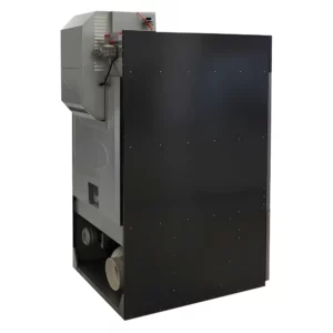 OASIS - Сушильная машина OASIS HG-300 фото 4 OASIS - Сушильная машина OASIS HG-300 фото 4