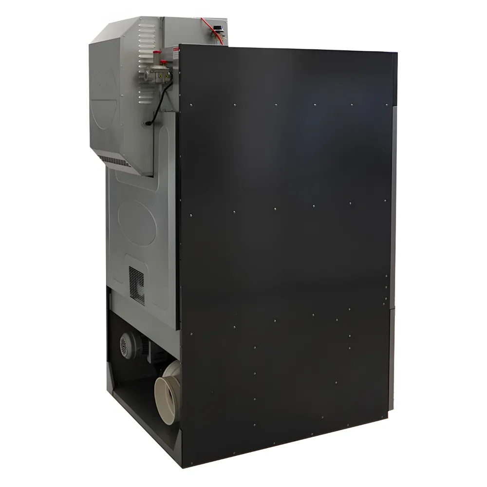 OASIS - Сушильная машина OASIS HG-300 фото 4 OASIS - Сушильная машина OASIS HG-300 фото 4