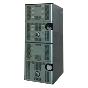 OASIS - Сдвоенная сушильная машина OASIS SCHG-300 фото 4 OASIS - Сдвоенная сушильная машина OASIS SCHG-300 фото 4