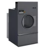 Сушильная машина Primus DX55