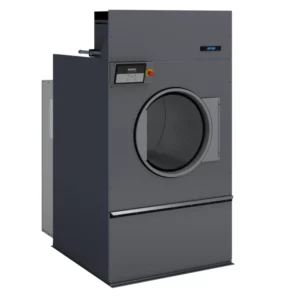 сушильная машина primus dx55