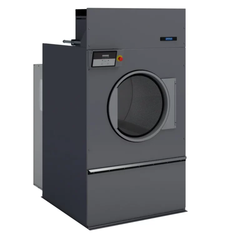 Сушильная машина Primus DX55 Сушильная машина Primus DX55