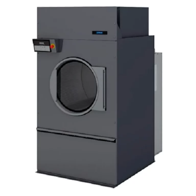 Сушильная машина Primus DX55 фото 2 Сушильная машина Primus DX55 фото 2
