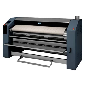 КАТОК ГЛАДИЛЬНЫЙ PRIMUS I50-320 каток гладильный primus i50-320