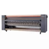 Гладильный каландр Tolon TFI 6026
