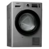 Сушильная машина Whirlpool AWZ9HPS