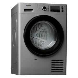 Сушильная машина Whirlpool AWZ9HPS