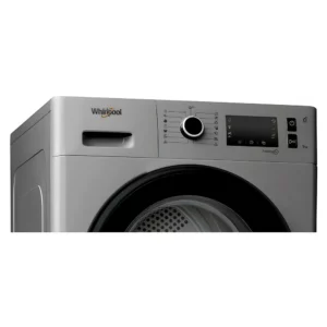 Whirlpool - Сушильная машина Whirlpool AWZ9HPS фото 2