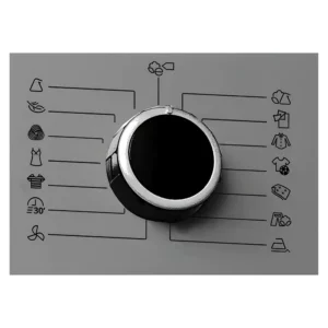 Whirlpool - Сушильная машина Whirlpool AWZ9HPS фото 3