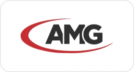 прачечное оборудование amg