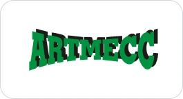 прачечное оборудование artmecc