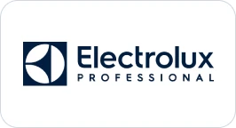 прачечное оборудование electrolux professional
