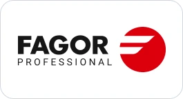 прачечное оборудование fagor