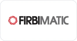 прачечное оборудование firbimatic