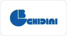 прачечное оборудование ghidini