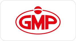 прачечное оборудование gmp