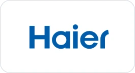 прачечное оборудование haier