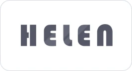 прачечное оборудование helen