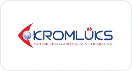 прачечное оборудование kromluks