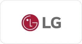 прачечное оборудование lg