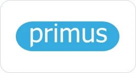 прачечное оборудование primus