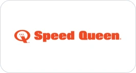 прачечное оборудование speed queen