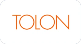 прачечное оборудование tolon