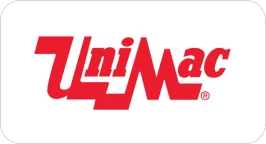 прачечное оборудование unimac